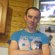  -,   , 46 ,   ,   , c 