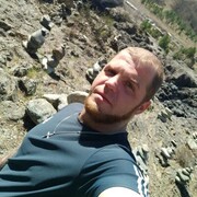 ���������� �������, ���� ������� �������, 27 ���, ������������ ��� c�������� ���������