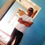  ,   , 29 ,   ,   