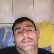 ���������� ������-��-����, ���� ������� ����, 45 ���, ������������ ��� ������, ����� � ���������, c�������� ���������