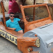 ���������� �����-���������, ���� ������� ������, 41 ���, ������������ ��� ������