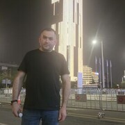 ���������� Daliang, ������� Arman, 44