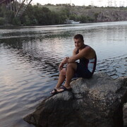 ���������� ���������, ���� ������� ������, 36 ���, ������������ ��� ����� � ���������, c�������� ���������