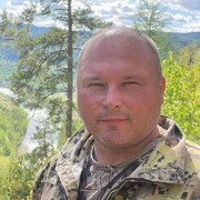 ���������� ����, ���� ������� �������, 46 ���, ������������ ��� ������, ����� � ���������, c�������� ���������