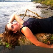  ,   , 32 ,   ,   , c 