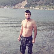  ,   , 35 ,   ,   