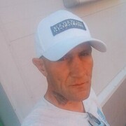 ���������� ������, ���� ������� Denis, 49 ���, ������������ ��� ������, ����� � ���������