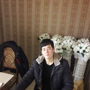  ,  Baxitli, 30
