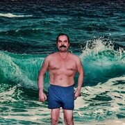 ���������� Bugojno, ���� ������� �������, 39 ���, ������������ ��� ������, ����� � ���������