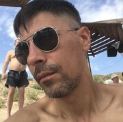 ���������� ���������� �����, ���� ������� ������, 40 ���, ������������ ��� ����� � ���������, c�������� ���������