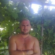 ���������� �����, ���� ������� ����, 47 ���, ������������ ��� ������