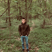 ���������� �������, ���� ����� ������, 24 ����, ������������ ��� ������, ����� � ���������