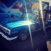 ���������� �����, ���� ������� �����, 34 ����, ������������ ��� ������