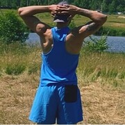 ���������� ������, ���� ����� ������, 24 ����, ������������ ��� ������, ����� � ���������, c�������� ���������