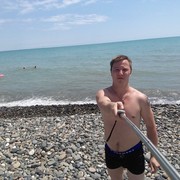 ���������� �����-���������, ���� ������� �����, 38 ���, ������������ ��� ����� � ���������, c�������� ���������