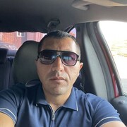  ,   , 38 ,   ,   