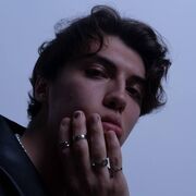 ���������� ������, ���� ������� �������, 26 ���, ������������ ��� ������, ����� � ���������, c�������� ���������, ���������