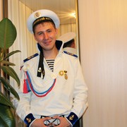 ���������� ���������, ���� ������� �����, 33 ����, ������������ ��� ������, ����� � ���������, c�������� ���������, ���������