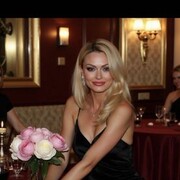  ,   , 38 ,   c 