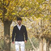  ,   Sayed Zadah, 23 ,   ,   