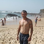 ���������� �������, ���� ������� Misa, 41 ���, ������������ ��� ������, ����� � ���������, c�������� ���������