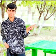  ,   Ismoil, 24 ,   ,   