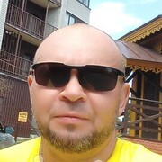  ,   , 42 ,   ,   
