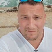  -,  Serega, 34