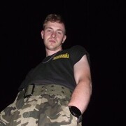 ���������� ������, ���� ����� �����, 22 ����, ������������ ��� ������, ����� � ���������