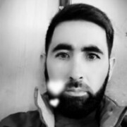 ���������� �������, ���� ������� Nurik, 37 ���, ������������ ��� ������, ����� � ���������