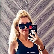 ���������� �����������, ���� ������� ��������, 36 ���, ������������ ��� ����� � ���������, c�������� ���������