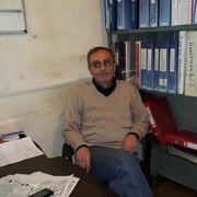 ,   Andro, 66 ,   ,   , c 