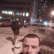  ,   , 30 ,   ,   , c 