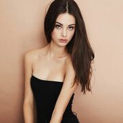 ���������� ������, ��� �������