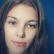  ,  , 25