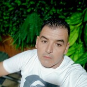 ���������� ������, ���� ������� ������ �����, 42 ����, ������������ ��� ������, ����� � ���������