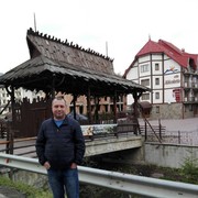  ,   , 51 ,     , c 