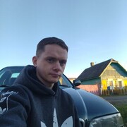 ���������� ������, ���� ������� �����, 31 ���, ������������ ��� ������, ����� � ���������, c�������� ���������, ���������