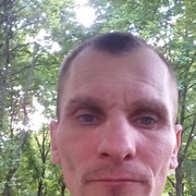  --,   , 49 ,   ,   , c , 