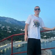 ���������� �����, ���� ����� ������, 22 ����, ������������ ��� ������, ����� � ���������, c�������� ���������