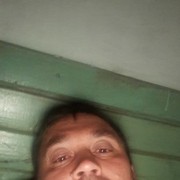  -,  , 39