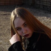 ���������� ������, ���� ������� �����, 26 ���, ������������ ��� ����� � ���������, c�������� ���������