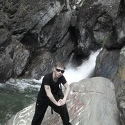  -,   , 38 ,   ,   , c 