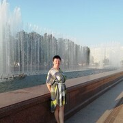  -,   , 43 ,   ,   , c 