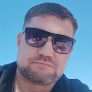  ,   Dmitry, 46 ,   ,   
