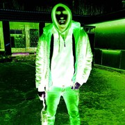  ,   , 28 ,     , c 