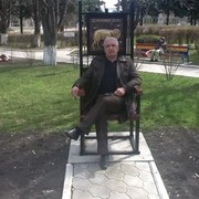  ,   , 63 ,  