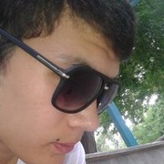  ,   998909141121, 31 ,   ,   , c 