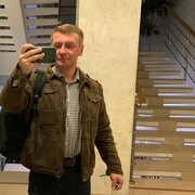 ���������� ������, ���� ������� ����, 45 ���, ������������ ��� ������, ����� � ���������