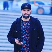 ���������� ������, ���� ������� ������, 34 ����, ������������ ��� ������, ����� � ���������